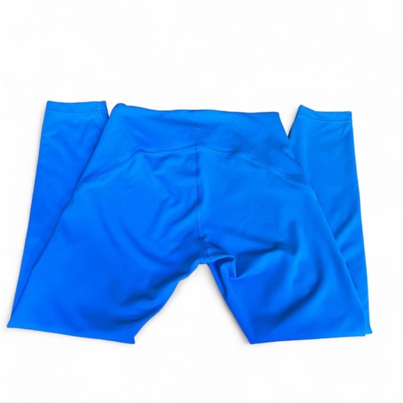 Lululemon InStill Leggings - sz 8 - Picture 2 of 10